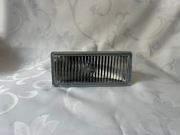 фото thumb №10, Лампы противотуманные kpl. bmw 3 e30 hella оригинал