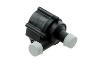 фото thumb №13, Nty cpz-fr-005 додаткова насос wody циркуляція wody охолоджуючої