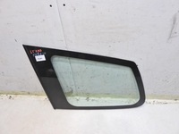 фото thumb №8, Стекло кузовная левый задняя subaru forester iii