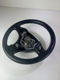 фото thumb №11, Do обшивка воздуховод многофункциональный mazda 6 gg