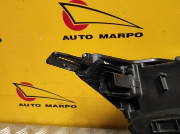 фото thumb №10, Nissan qashqai rogue sport 17- фара led l usa