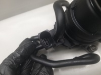 фото thumb №9, Патрубок повітрозабірник труба турбіни 1.4 tsi cax cav touran golf passat 03c129656c