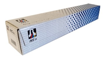 фото thumb №2, Важіль переднє na внизу daewoo matiz 0.8 1.0 1998-