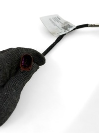 фото thumb №6, Audi q7 4m 2017 датчик температури вихлопних газів 4m0906088aa