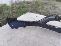 Накладка накладка-спойлер бампера mercedes glc w253 amg a2538852302 Оригинал, фото thumb