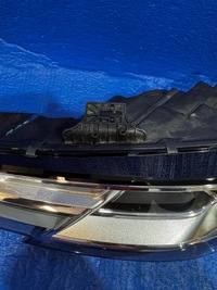 фото thumb №8, Audi a4 b9 8w ксенон лампа левая 8w0941005