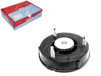 фото thumb №1, Corteco подушка амортизатора подшипник ford transit