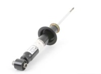 Купити Bmw 7 e38 задній shock абсорбер 33521096151 1096151, фото thumb