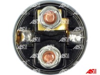 Електромагніт стартер ss5039 typ mitsubishi Оригінал, фото thumb