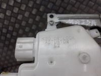 фото thumb №3, Привод замка правый задняя mazda 5