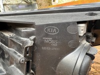 фото thumb №5, Kia ceed iii лампа передняя europa оригинал led