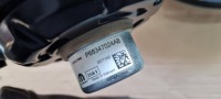 фото thumb №7, Jeep grand cherokee wl 2022 динамік двері перед зад p68347024ab