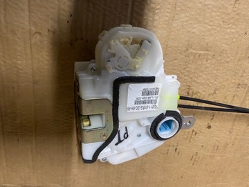 фото thumb №10, Civic viii амортизатор центрального замка правые зад