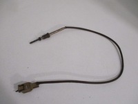 фото thumb №1, Renault clio iv 1.5 dci датчик вихлопних газів 226408209r