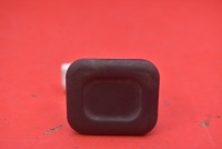 фото thumb №1, Выключатель кнопка открывания крышки citroen c4 grand picasso 2 ii 13-17