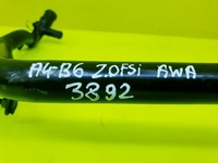 фото thumb №8, Магистраль wody жидкость труба шланг audi a4 b6 b7 c5 2.0 fsi awa