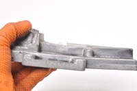 фото thumb №6, Ford mondeo mk4 2.0 16v комп'ютер двигуна 8g91-12a650-bf