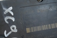 фото thumb №4, Volvo s60 xc90 i lift тормозная блок управления модуль насос abs 30793445 30793444