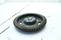 фото thumb №6, Вінець колесо маховик lombardini lgw523 mpi microcar ligier aixam