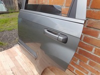 фото thumb №8, Jeep grand cherokee wk 5-10 дверь левый задняя