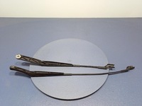 фото thumb №5, Seat leon iii рычаги дворник перед eu комплект 5f1955409