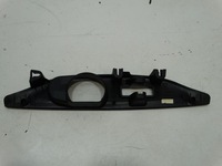 фото thumb №11, Захист кришки renault laguna iii 909200001r