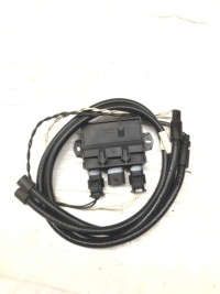 Купити Bmw f25 f26 модуль блок керування smart відкривач 7464750, фото thumb