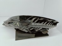 Tesla model 3 m3 рестайлинг  y my 20- фара правый  перед full led европа  1514953-00-d Киев, фото thumb