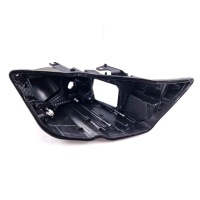 фото thumb №1, Audi a6 c8, 4a2 корпус фара 4k0941040c