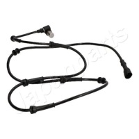 фото thumb №1, Датчик abs jeep japanparts