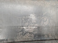 фото thumb №11, Audi a6 c6 sedan бампер задняя задний lz7r