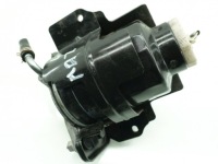 Купить Корпус фильтра топлива mazda 6 gj 2.2 d, фото thumb