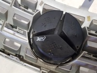 фото thumb №7, Mercedes ml w164 lift решётка радиатора решётка радиатора решётка радиатора радиатора