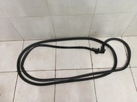 фото thumb №7, Bmw 4 g83 m4 boot ущільнювач 51177490633 convertible set