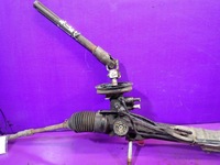 фото thumb №4, Peugeot partner ii 08-12 1.6 hdi трансмиссия рулевая рулевая рейка e3010