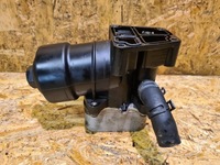 фото thumb №5, Корпус фільтра оливи 2.0 tdi cgl 03l115389e