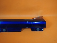 фото thumb №11, Audi rs5 8w8 накладка порог карбон nowa lh lx5h 8w8853855c