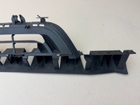 Bmw i3 15r- решітка решітка  бампера перед передня Доставка, фото thumb