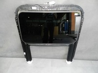 фото thumb №9, Audi a5 8t люк 8t8877041e