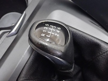 фото thumb №11, Туннель подлокотник комплектный европа оригинал bmw x1 f48 x2 f39 17r