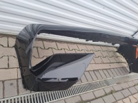 Купить Бампер перед передний lotus eletre 2024-, фото thumb