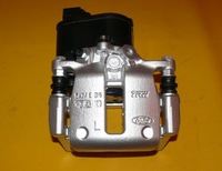 фото thumb №3, Зажимы левый правые зад ford galaxy ii mk2 302/11