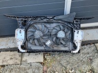 Купить Ремень передний радиатор вентиляторы 2.0 tdi 177 km автоматическая коробка передач audi a6 c7 2011 -, фото thumb