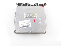 фото thumb №1, Блок управления mercedes clk c208 a0265451332