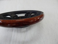 фото thumb №10, Audi a8 4h0 a6 c7 - повітропровід drewno pod пелюстки перемикання