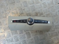 фото thumb №1, Volvo s90 ii панель управление радио 16-