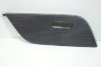 фото thumb №1, Молдинг dekor дверь перед левая mercedes b w247