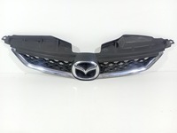 фото thumb №1, Mazda 2 ii 03-06 решітка радіатора решітка радіатора радіатора оригінальний номер c23550711