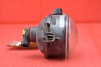 фото thumb №5, Галоген праві перед переднє 3m51-15k201-aa ford focus mk2 04-08