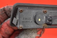 фото thumb №7, Ручка кнопка кришки задня ford focus c-max 1 i 06r